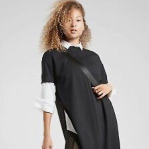 Athleta Sedona Dress